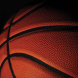 Hoops on the Strip, Tuesday, March 30th, 2021