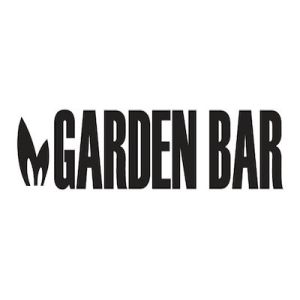 Garden Bar Football Viewing, Monday, December 9th, 2019
