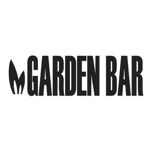 Garden Bar Football Viewing - Caesars Sportsbook Fan Zone