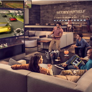Afternoon Fan Cave Experience, Sunday, July 21st, 2019