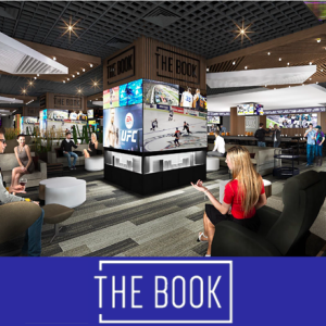 Fan Cave Football Experience, Saturday, August 24th, 2019