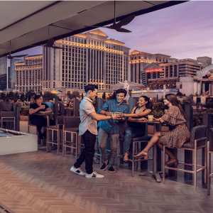 NYE 2020 Fireworks Viewing Party, Tuesday, December 31st, 2019