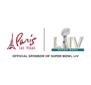 Napoleon's Lounge Super Bowl LIV Experience & Tailgate Buffet, Sunday, February 2nd, 2020
