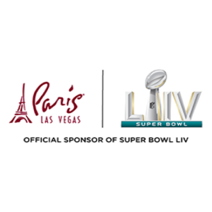 Napoleon's Lounge Super Bowl LIV Experience & Tailgate Buffet, Sunday, February 2nd, 2020