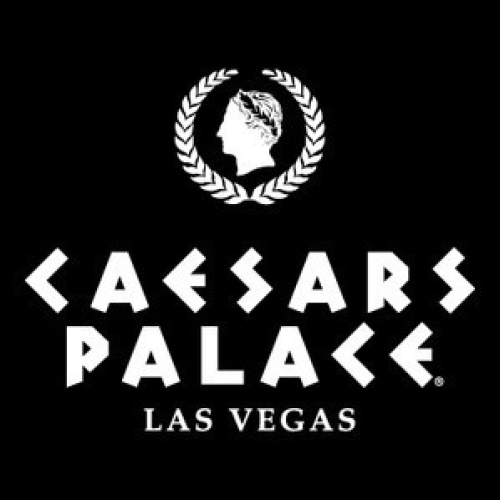 NYE Fireworks Party at Caesars Palace - Absinthe Theatre