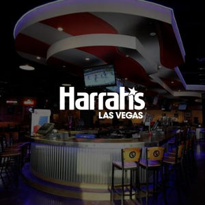 March Madness at Toby Keith's, Thursday, March 21st, 2019