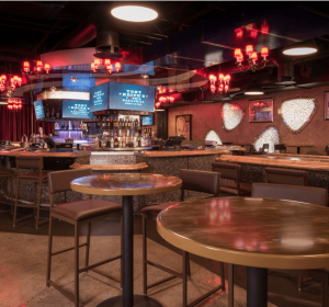 Super Bowl Party at Toby Keith's Bar and Grill, Sunday, February 2nd, 2020