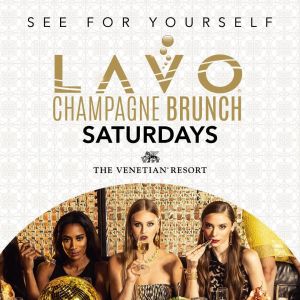CHAMPAGNE BRUNCH, Saturday, October 3rd, 2020