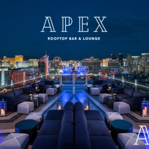 APEX Thursdays, Thursday, August 22nd, 2019