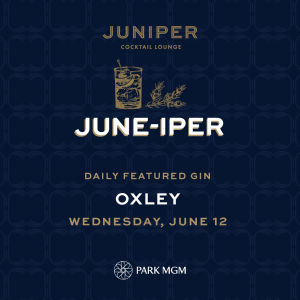 OXLEY, Wednesday, June 12th, 2019
