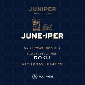 ROKU, Saturday, June 15th, 2019
