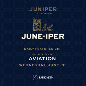 AVIATION, Wednesday, June 26th, 2019