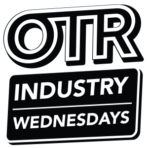 DJ Ross One, Wednesday, April 3rd, 2019
