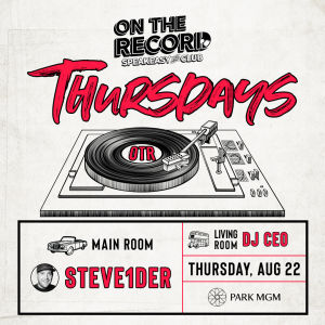 Steve1der, Thursday, August 22nd, 2019