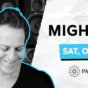 Mighty Mi, Saturday, October 12th, 2019