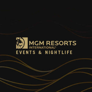 Bruno Mars Packages, Monday, September 9th, 2019