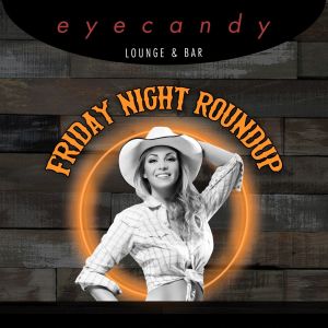 Friday Night Roundup, Friday, September 6th, 2019