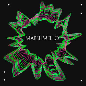 F#%KIN' KAOS THURSDAYS with Marshmello, Thursday, April 4th, 2019