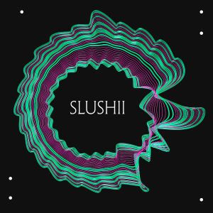 F#%KIN' KAOS THURSDAYS with Slushii, Thursday, April 11th, 2019