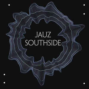 F#%KIN' KAOS THURSDAYS with Jauz & Southside, Thursday, May 9th, 2019