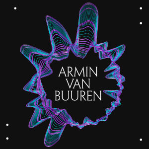 F#%KIN' KAOS THURSDAYS with Armin Van Buuren, Thursday, May 16th, 2019