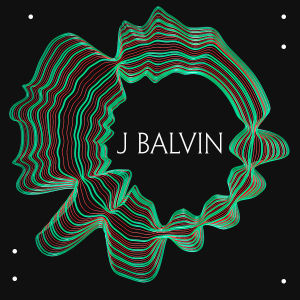 J Balvin, Friday, April 26th, 2019