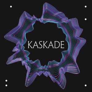 Kaskade, Friday, April 19th, 2019
