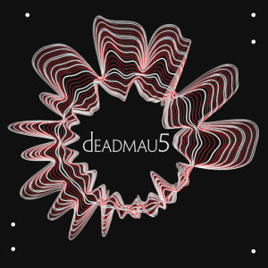 Deadmau5, Saturday, April 20th, 2019