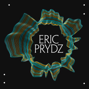 Eric Prydz, Saturday, May 11th, 2019