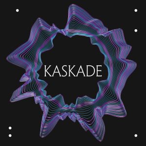 Kaskade, Saturday, June 22nd, 2019