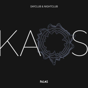 F#%KIN' KAOS THURSDAYS, Thursday, June 20th, 2019