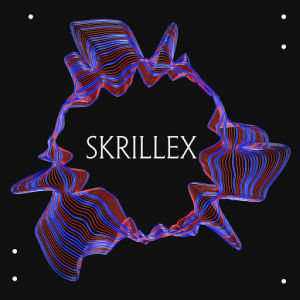 Skrillex, Friday, June 21st, 2019