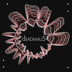 Deadmau5, Friday, June 28th, 2019