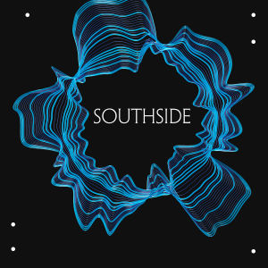 F#%KIN' KAOS THURSDAYS with Southside, Thursday, June 6th, 2019