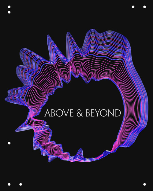 F#%KIN' KAOS THURSDAYS with Above & Beyond - Kaos Nightclub