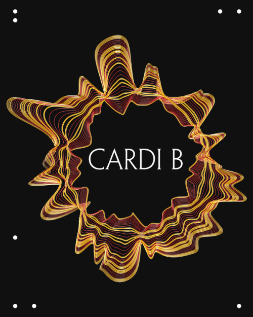 F#%KIN' KAOS THURSDAYS with Cardi B - Kaos Nightclub