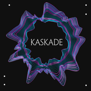 Kaskade, Saturday, July 27th, 2019