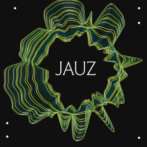 Jauz, Friday, September 6th, 2019