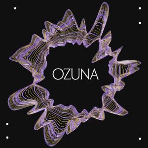 Ozuna, Saturday, August 31st, 2019