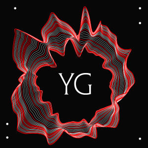 YG, Saturday, November 2nd, 2019