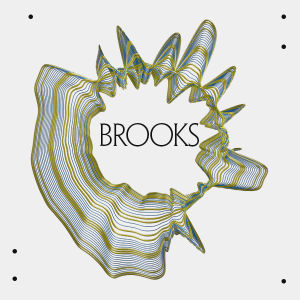Brooks, Friday, April 12th, 2019