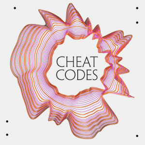 Cheat Codes, Friday, April 19th, 2019