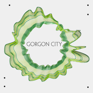 Gorgon City, Sunday, April 21st, 2019