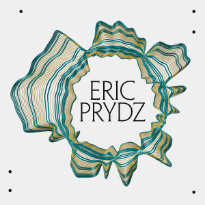Eric Prydz, Friday, April 26th, 2019