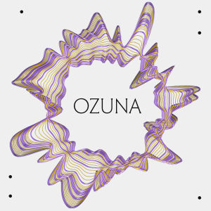 Ozuna, Sunday, April 28th, 2019
