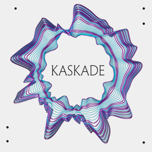 Kaskade, Sunday, May 5th, 2019