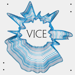 Vice, Friday, May 10th, 2019