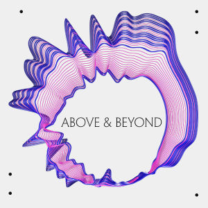 EDC WEEK with Above & Beyond, Thursday, May 16th, 2019