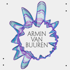 Armin Van Buuren, Sunday, May 26th, 2019