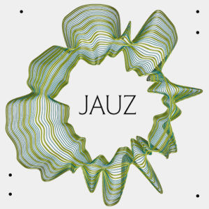 Jauz, Sunday, June 16th, 2019